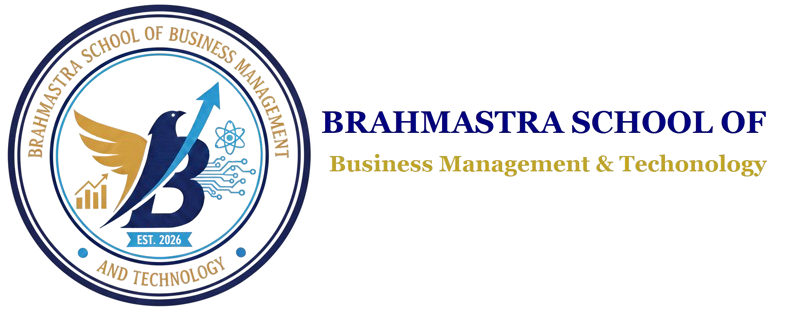 brahmastra school of business management and techonology